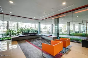 4808 N 24th St, Phoenix, AZ 85016 - Photo 26