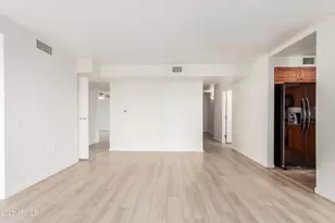 4808 N 24th St, Phoenix, AZ 85016 - Photo 6