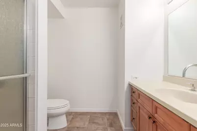 4808 N 24th Street #1005, Phoenix, AZ 85016 - Photo 16