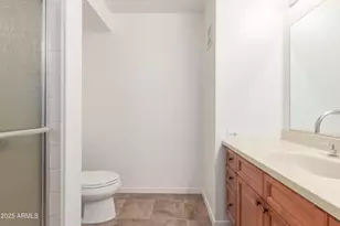 4808 N 24th St, Phoenix, AZ 85016 - Photo 16