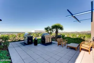 4808 N 24th St, Phoenix, AZ 85016 - Photo 22