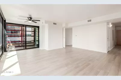 4808 N 24th Street #1005, Phoenix, AZ 85016 - Photo 4