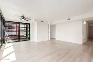 4808 N 24th St, Phoenix, AZ 85016 - Photo 4