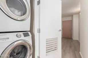 4808 N 24th St, Phoenix, AZ 85016 - Photo 20