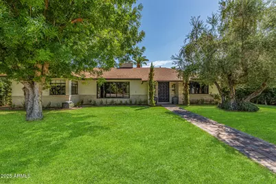 2111 Encanto Drive SW, Phoenix, AZ 85007 - Photo 1