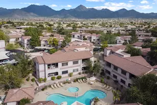 9555 E Raintree Dr, Scottsdale, AZ 85260 - Photo 1