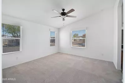 8601 N 71st Avenue #100, Glendale, AZ 85301 - Photo 8