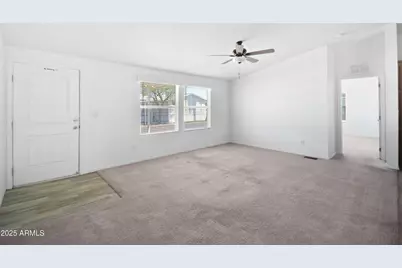 8601 N 71st Avenue #100, Glendale, AZ 85301 - Photo 22