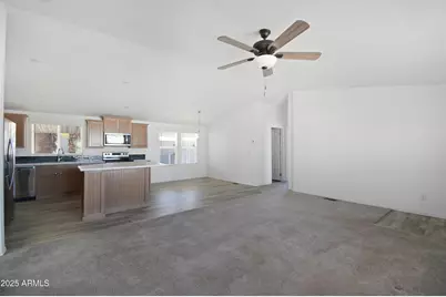 8601 N 71st Avenue #100, Glendale, AZ 85301 - Photo 24