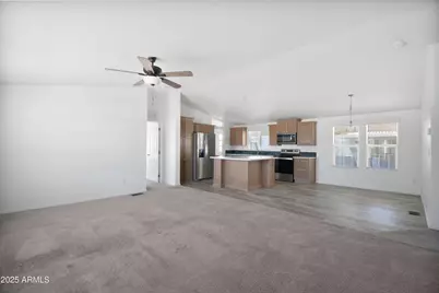 8601 N 71st Avenue #100, Glendale, AZ 85301 - Photo 6