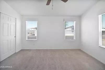 8601 N 71st Avenue #100, Glendale, AZ 85301 - Photo 12