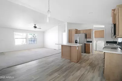 8601 N 71st Avenue #100, Glendale, AZ 85301 - Photo 20