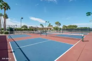 8429 W Oraibi Dr, Peoria, AZ 85382 - Photo 44