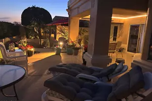 8429 W Oraibi Dr, Peoria, AZ 85382 - Photo 32