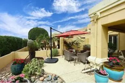 8429 W Oraibi Drive, Peoria, AZ 85382 - Photo 28