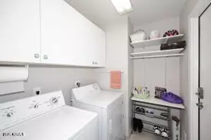 8429 W Oraibi Dr, Peoria, AZ 85382 - Photo 24