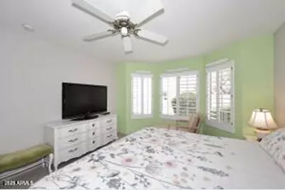 8429 W Oraibi Drive, Peoria, AZ 85382 - Photo 22