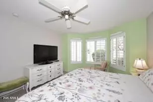 8429 W Oraibi Dr, Peoria, AZ 85382 - Photo 22