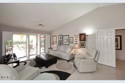 8429 W Oraibi Drive, Peoria, AZ 85382 - Photo 10