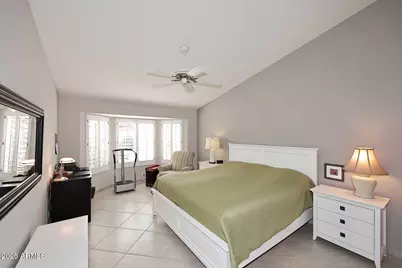 8429 W Oraibi Drive, Peoria, AZ 85382 - Photo 4