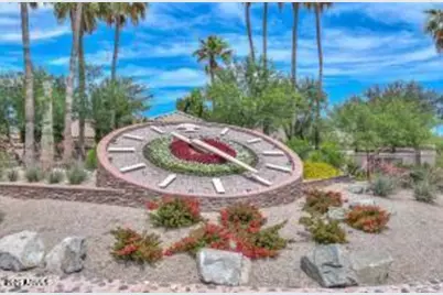 8429 W Oraibi Drive, Peoria, AZ 85382 - Photo 38