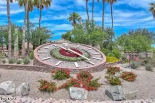 8429 W Oraibi Dr, Peoria, AZ 85382 - Photo 38