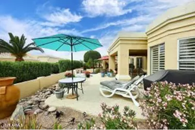 8429 W Oraibi Drive, Peoria, AZ 85382 - Photo 26