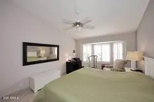 8429 W Oraibi Dr, Peoria, AZ 85382 - Photo 18