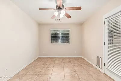 25667 W Primrose Lane, Buckeye, AZ 85326 - Photo 10