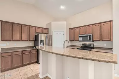 25667 W Primrose Lane, Buckeye, AZ 85326 - Photo 12