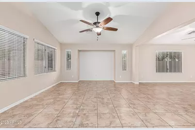 25667 W Primrose Lane, Buckeye, AZ 85326 - Photo 6