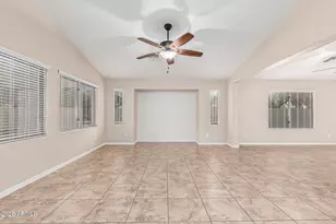 25667 W Primrose Ln, Buckeye, AZ 85326 - Photo 6