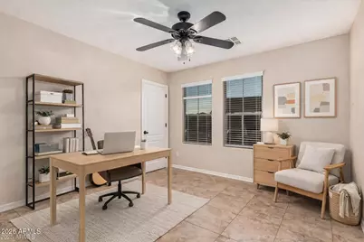 25667 W Primrose Lane, Buckeye, AZ 85326 - Photo 20