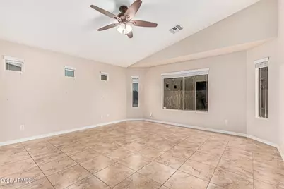 25667 W Primrose Lane, Buckeye, AZ 85326 - Photo 16