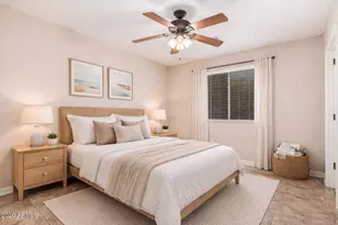 25667 W Primrose Ln, Buckeye, AZ 85326 - Photo 26