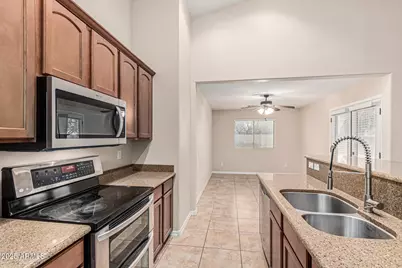 25667 W Primrose Lane, Buckeye, AZ 85326 - Photo 14