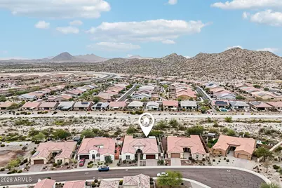 25667 W Primrose Lane, Buckeye, AZ 85326 - Photo 76