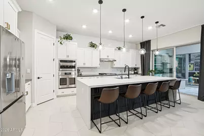 25667 W Primrose Lane, Buckeye, AZ 85326 - Photo 40