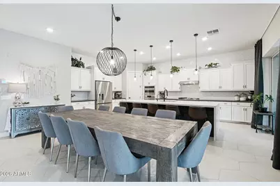 25667 W Primrose Lane, Buckeye, AZ 85326 - Photo 38