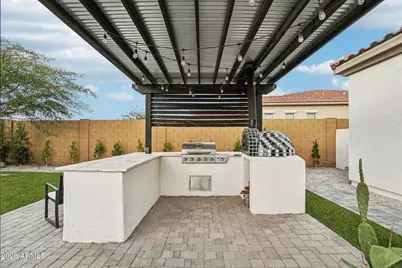 25667 W Primrose Lane, Buckeye, AZ 85326 - Photo 64