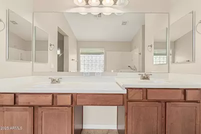 25667 W Primrose Lane, Buckeye, AZ 85326 - Photo 18