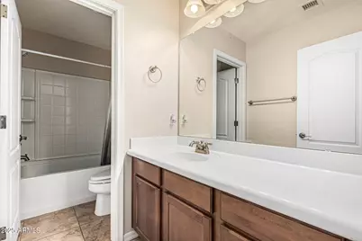 25667 W Primrose Lane, Buckeye, AZ 85326 - Photo 22