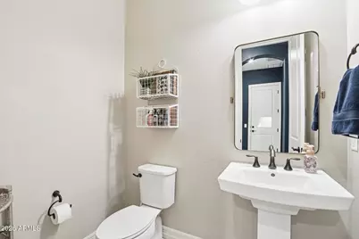 25667 W Primrose Lane, Buckeye, AZ 85326 - Photo 58