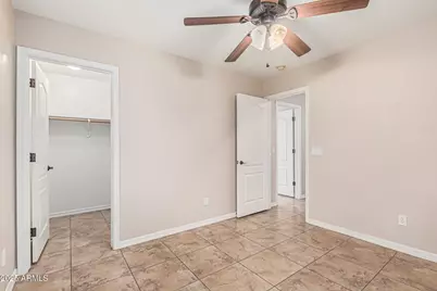 25667 W Primrose Lane, Buckeye, AZ 85326 - Photo 22