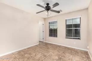 25667 W Primrose Ln, Buckeye, AZ 85326 - Photo 18