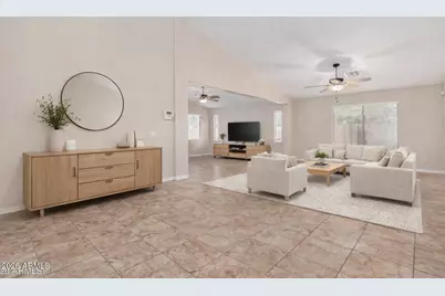 25667 W Primrose Lane, Buckeye, AZ 85326 - Photo 4