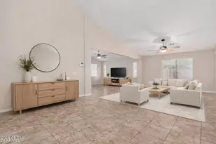 25667 W Primrose Ln, Buckeye, AZ 85326 - Photo 4