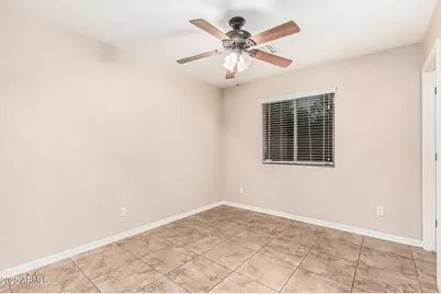 25667 W Primrose Lane, Buckeye, AZ 85326 - Photo 24