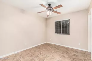 25667 W Primrose Ln, Buckeye, AZ 85326 - Photo 24