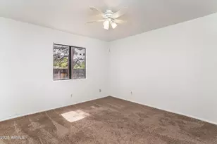 1851 E Donner Trail, Cottonwood, AZ 86326 - Photo 30